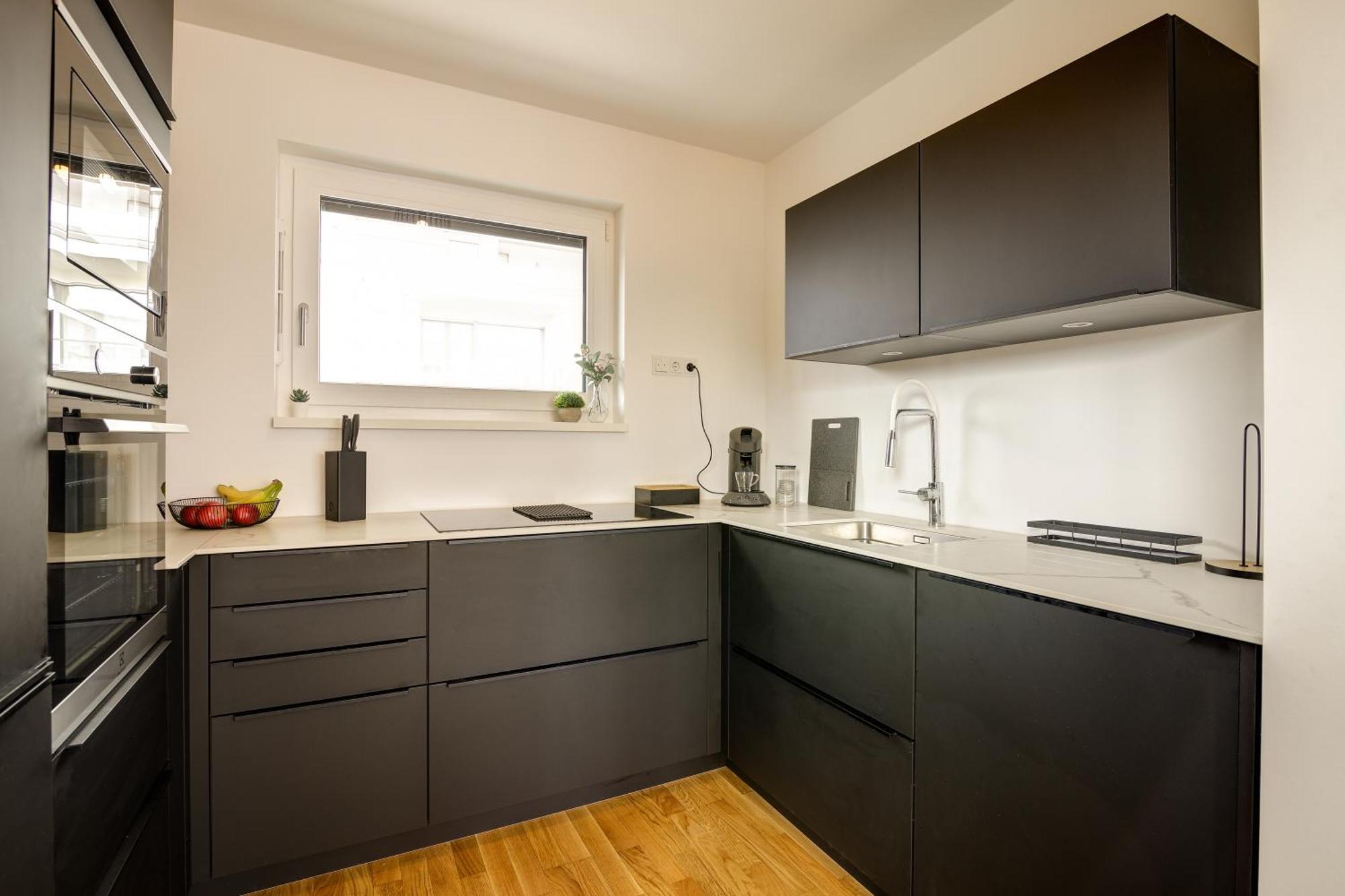 Exklusive 3-Zimmer Luxus-Maisonette In Hochheim - Naehe Frankfurt Flughafen, Wiesbaden Und Mainz Hochheim am Main Extérieur photo